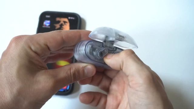 Beats Studio Buds Plus Not Charging - 5 Quick Fixes смотреть онлайн