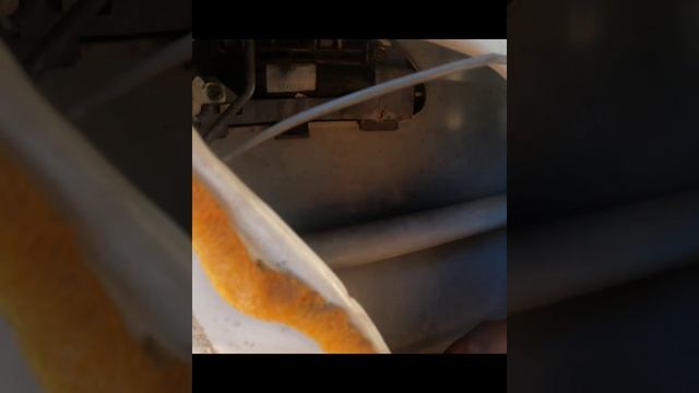 1999 Honda Accord Door Lock Actuator Repair смотреть онлайн