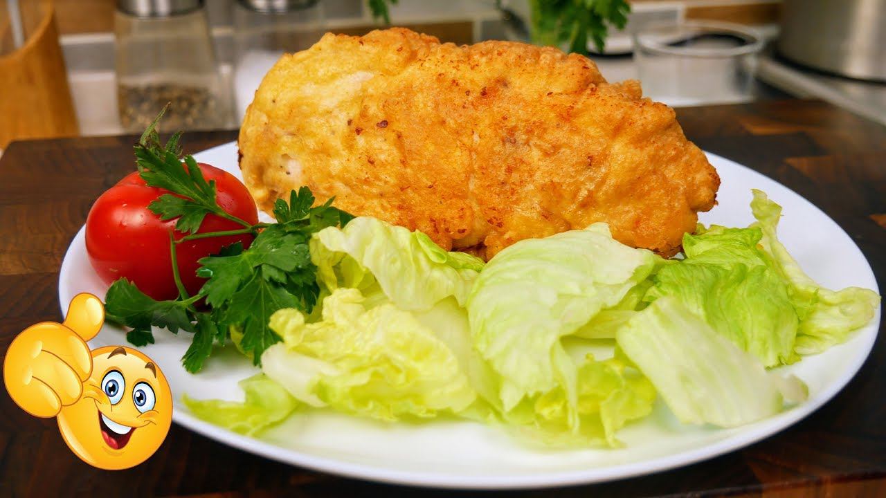 Только для ОСОБЫХ гостей. Котлеты ПО-ЦАРСКИ, цыганка готовит. смотреть онлайн