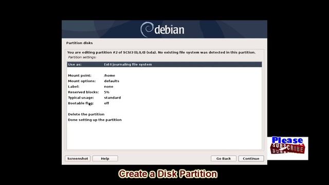 SELKS Stamus Networks turnkey Suricata-based intrusion detection смотреть онлайн