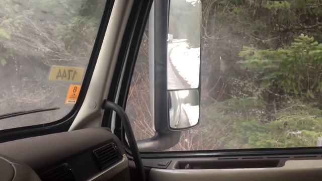 Тормоза придумали трУсы или нет дыма без огня! смотреть онлайн