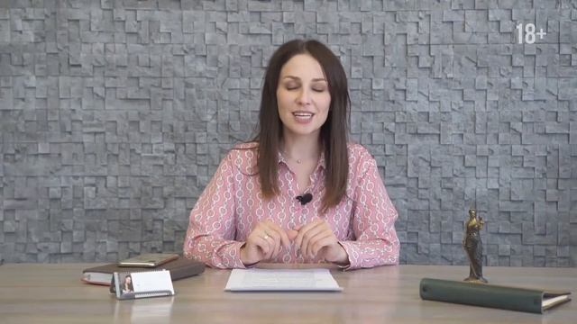 Инструкции по Самоделкам