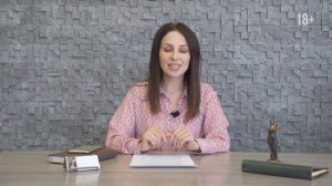 Как взыскать алименты с безработного и на какую сумму рассчитывать?! Алименты на детей, ребенка 202