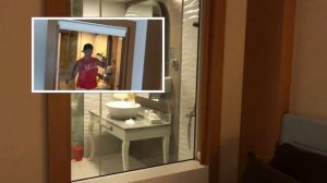 TUI Magic Life Jacaranda Обзор отеля, номера, честный отзыв