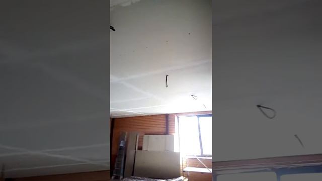 Гипсокартон 2. смотреть онлайн
