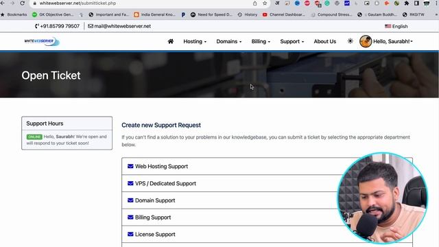 Indian Cloud Hosting Offer 2023 | Best Cloud Hosting In 2023 | Best Web Hosting For WordPress 2023 смотреть онлайн