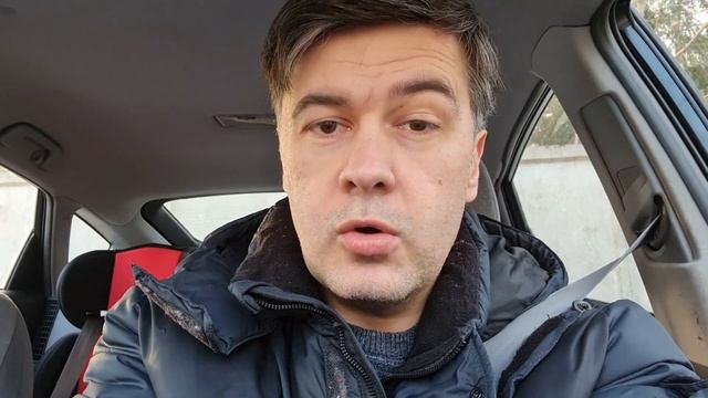 So You Think You Can Freelance? смотреть онлайн