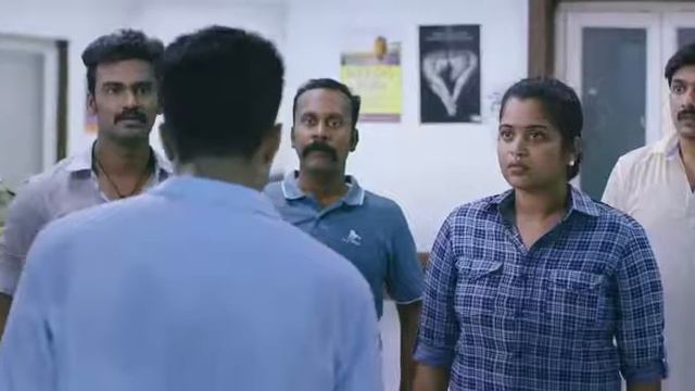 new Bollywood movie 2020 super duper смотреть онлайн