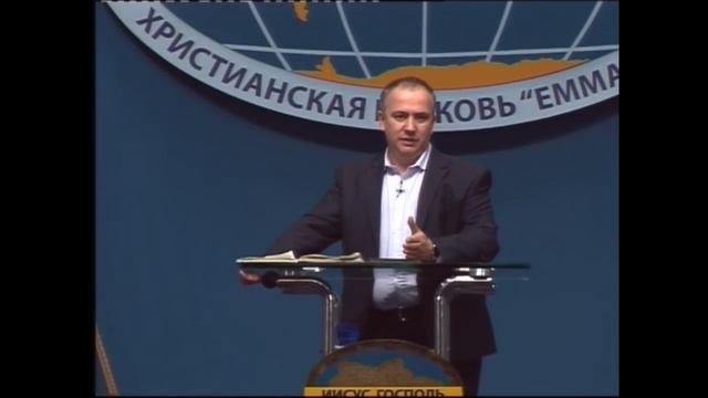 4 часть. Мужская национальная конференция 31.10.15 Emmanuil Worship смотреть онлайн