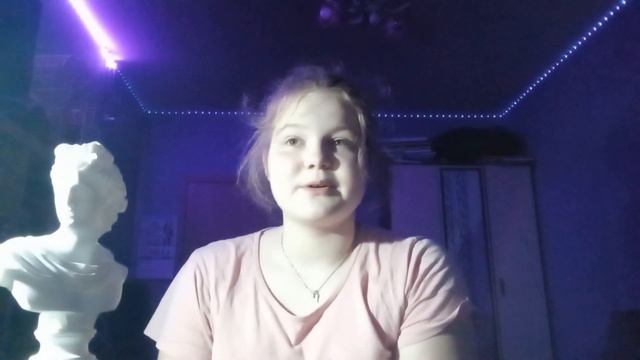 Очень важное видео/1 часть/почему мы больше не общаемся. смотреть онлайн