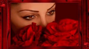 Цветомузыка - Зачем тебе такой красивый