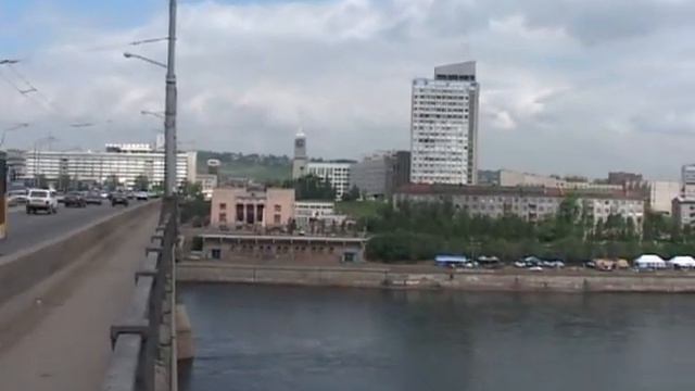 Анатолий Егоров (Бауэр) - Влюблённый в песню. 2 смотреть онлайн