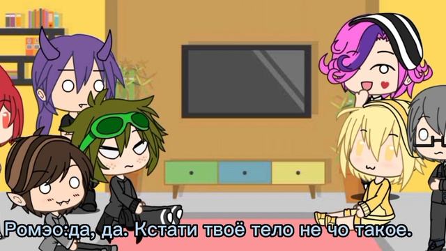 //реакция 13 карт на тт// смотреть онлайн