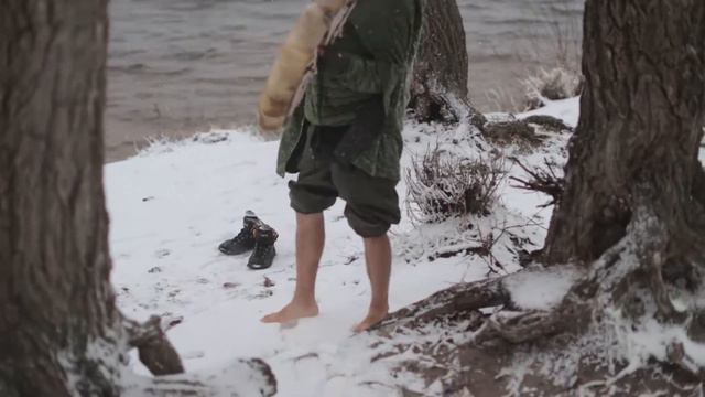 ритуал сатурна смотреть онлайн