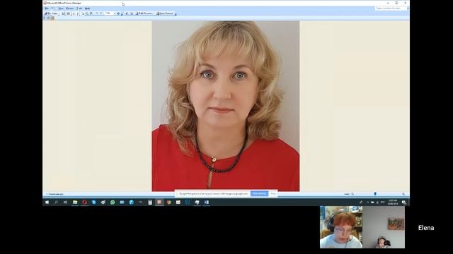 Эзотерическая Психология и Эзотерическая Парапсихология! Две Елены! Клуб SoulMate! смотреть онлайн