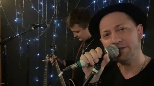 ГештальТ - РепетициЯ