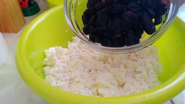 БЛИНЧИКИ,БЛИНЫ. смотреть онлайн