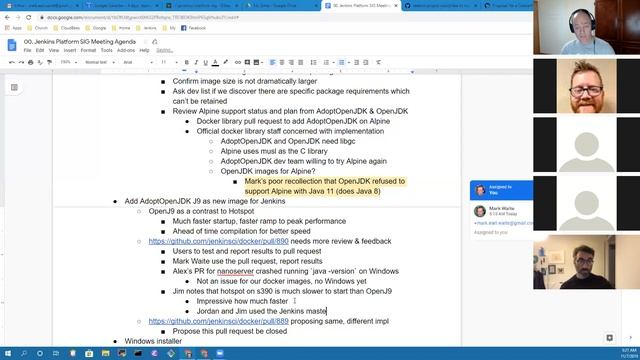 Platform SIG 2019 11 07 смотреть онлайн