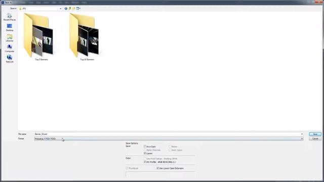 FREE Dota 2 Banner Template For Youtube Channel #54 Photoshop | DOWNLOAD PSD - 2020 смотреть онлайн