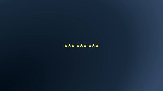 I Won't Give Up Without A Fight/Я Не Здамся Без Бою (with transliteration) Okean Elzy LYRICS + VOIC смотреть онлайн