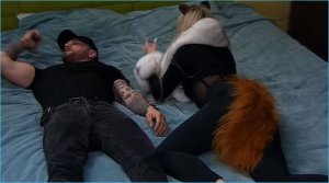 Максим Евстропов предпочел Рахимовой и Самониной топовую участницу Дома-2