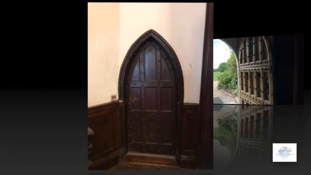 MALAHIDE CASTLE TOUR | Dublin Ireland Sightseeing