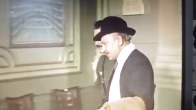 Старший приказал! смотреть онлайн