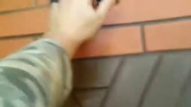 Каминопечь в Лобне смотреть онлайн