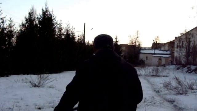 Бюджетный тренировочный кнут из цветных шнуров смотреть онлайн