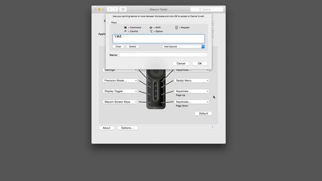 Getting Started with the Wacom ExpressKey Remote смотреть онлайн