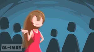 СЕМЬЯ В ИСЛАМЕ | В ЧЁМ РОЛЬ ЖЕНЫ? | САМАЯ БОЛЬШАЯ СЛАБОСТЬ МУЖЧИН! #семья #семьявисламе #уроки#isla