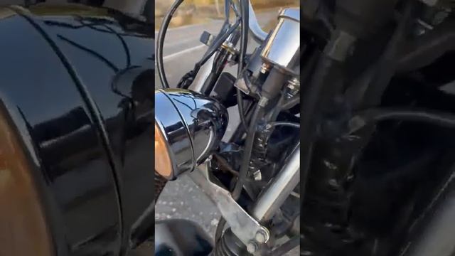 SUZUKI GRASS TRACKER #suzuki #grasstracker #japan #jdm #rider #bike #bikelover #biker #250cc #125cc