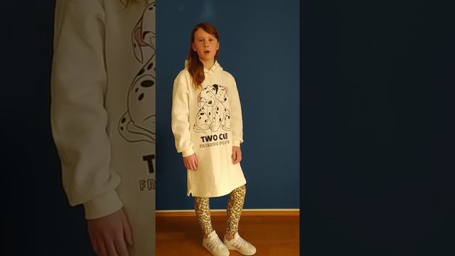 Слово мама-...... смотреть онлайн