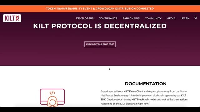 TOP 10 CRYPTOS 2022 ?- DEFI ?GAMING ?NFT ?METAVERSE ?ORACLE ?ALTCOINS SEASON ?BULLRUN смотреть онлайн