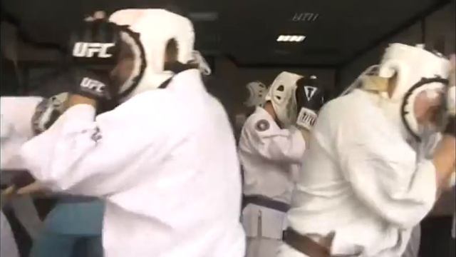 Клуб кудо «Прайд» http://kudopride.ru смотреть онлайн