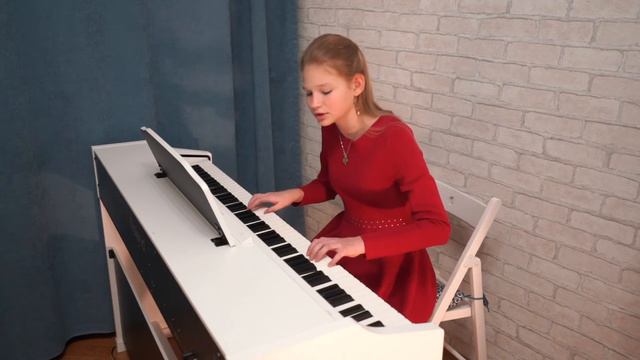 "Звездный мост",Самойлова Арина смотреть онлайн