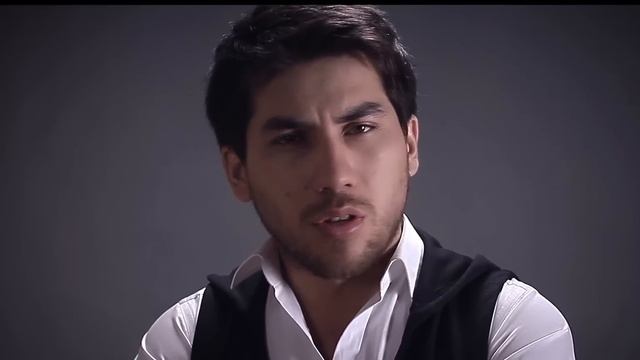 Ahad Qayum - Ey Inson | Ахад Каюм - Эй инсон #UydaQoling