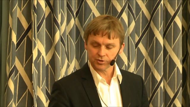 Шведское государство благоденствия достижения и проблемы Иоаким Пальме смотреть онлайн