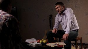 Я ЖИВОЙ!!! ОН ВИДЕЛ АД И РАЙ