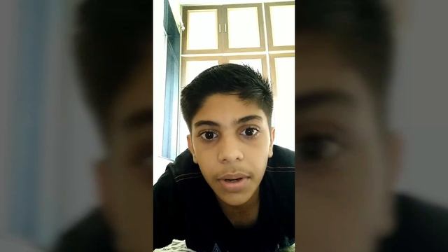 500 internal server error How to fix смотреть онлайн