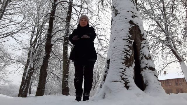 04.12.2023. Солнце Светит - всем одинаково. смотреть онлайн