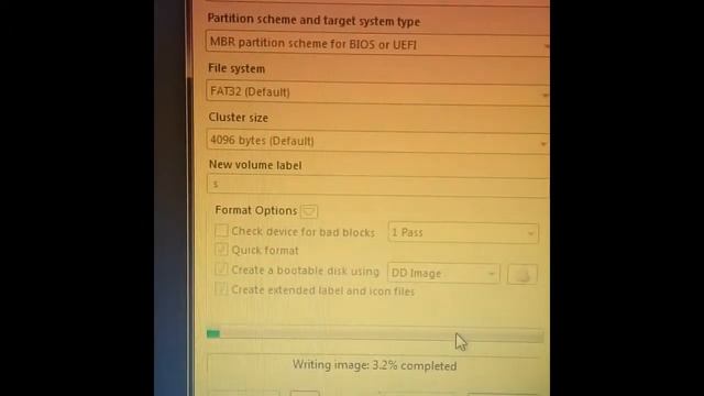 1 Introduction to network hacking Install kali linux without errors смотреть онлайн