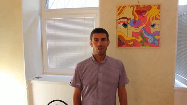 Уморалогия Отзыв Александр Бобков смотреть онлайн