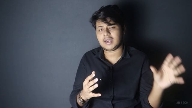 অনলাইনে টাকা ইনকামের উপায়!|How to Earn money online|Ways to Earn money online смотреть онлайн