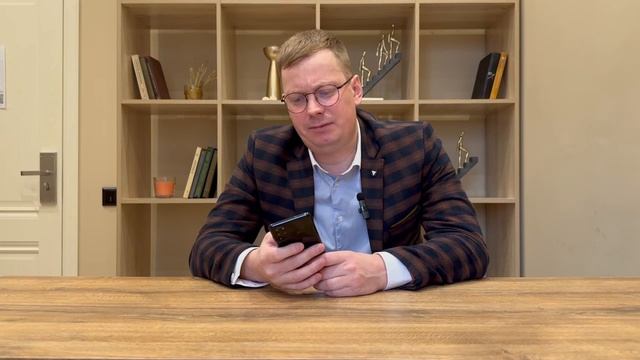 Семейный юрист и психолог Антон Сорвачев отвечает на вопросы про знакомства и отношения смотреть онлайн