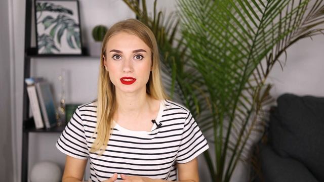 ПЕРВЫЕ КЛИЕНТЫ НА ФОТОСЕССИЮ: КАК ИХ НАЙТИ? смотреть онлайн