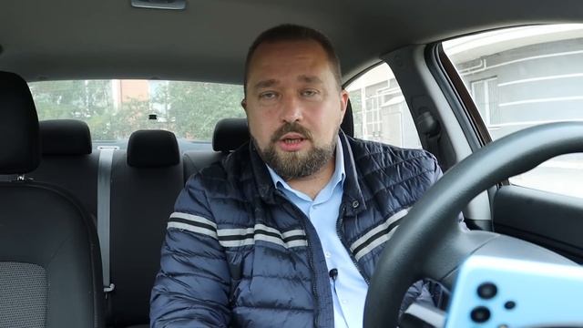 Сколько стоит ТАКСИ до границы Казахстана?! Тариф гибкий от Яндекс PRO. Бородач смотреть онлайн