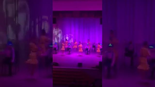 Джентельмены и их дамы смотреть онлайн