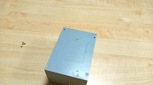 Терморезка, термонож, горячий нож своими руками. Пошаговая инструкция