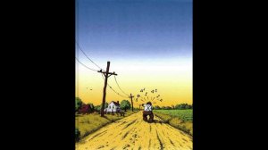 Кантри минусовка для импровизации тональности G